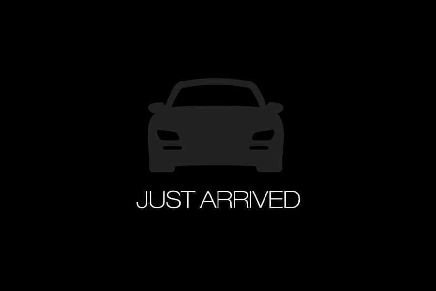 2019 Suzuki Vitara LY Series II  SUV ' Just Arrived